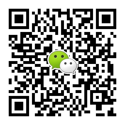 mmqrcode1627817858882.png