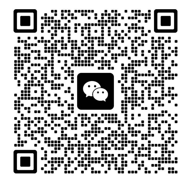 ΢ͼƬ_20250114092852.jpg