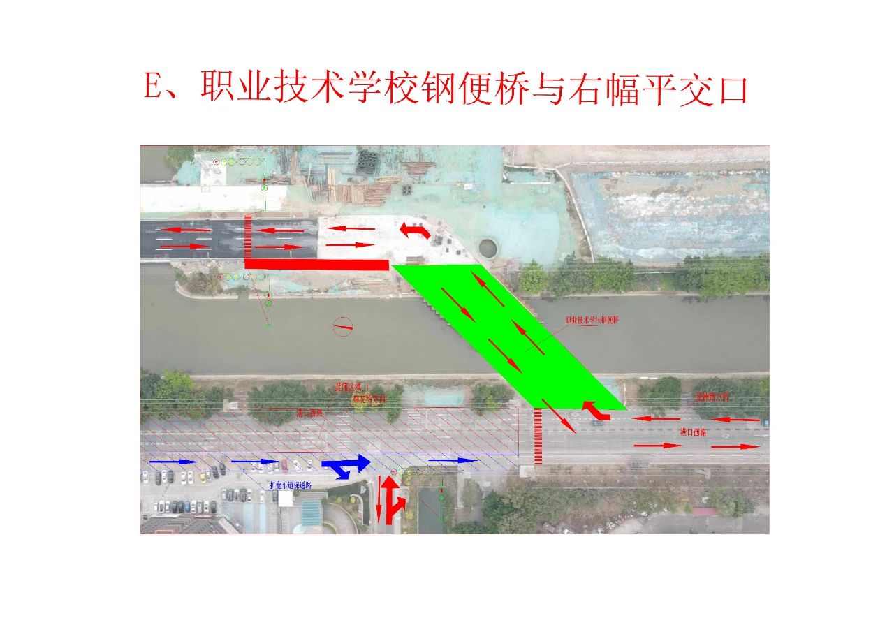 ΢ͼƬ_20250515092116.jpg