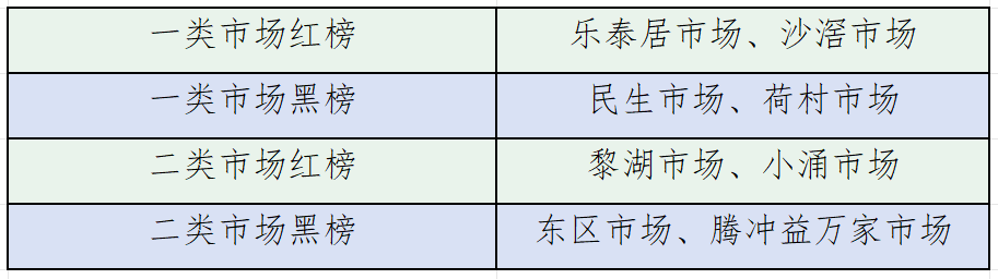΢ͼƬ_20250703093324.png
