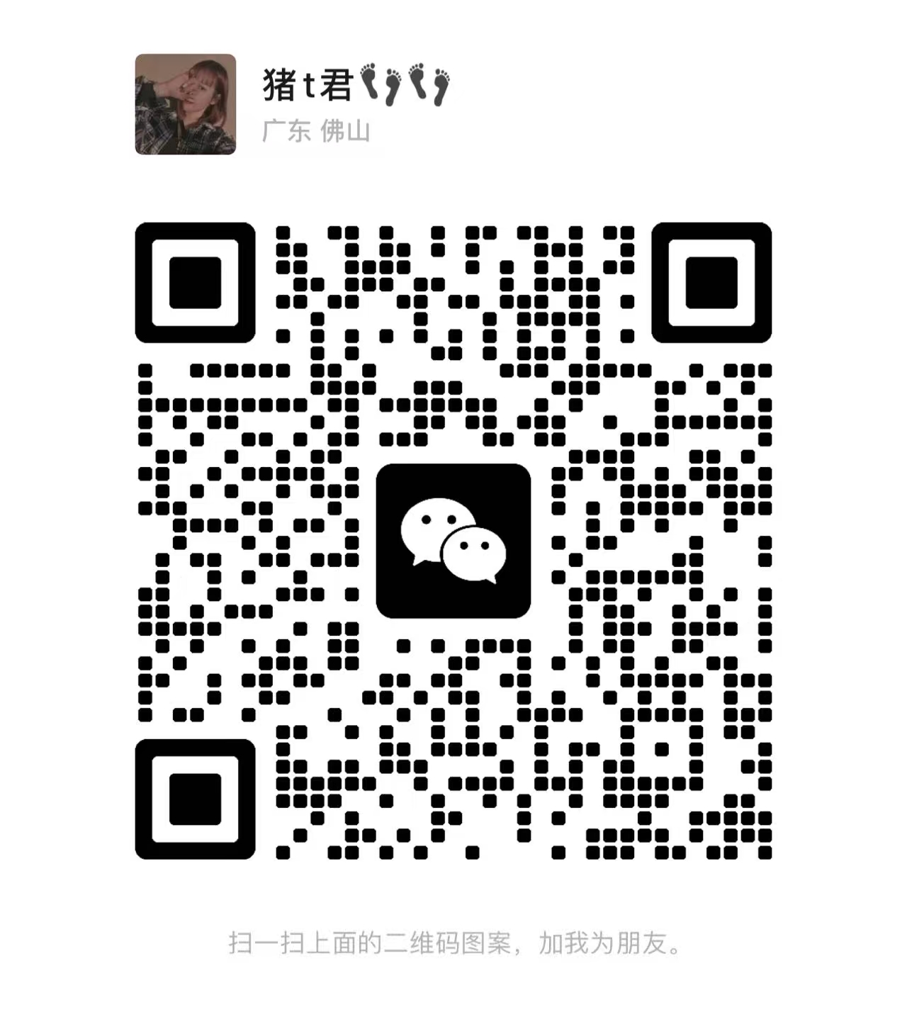 ������¥228���̺̳���װ���ƸԱ��