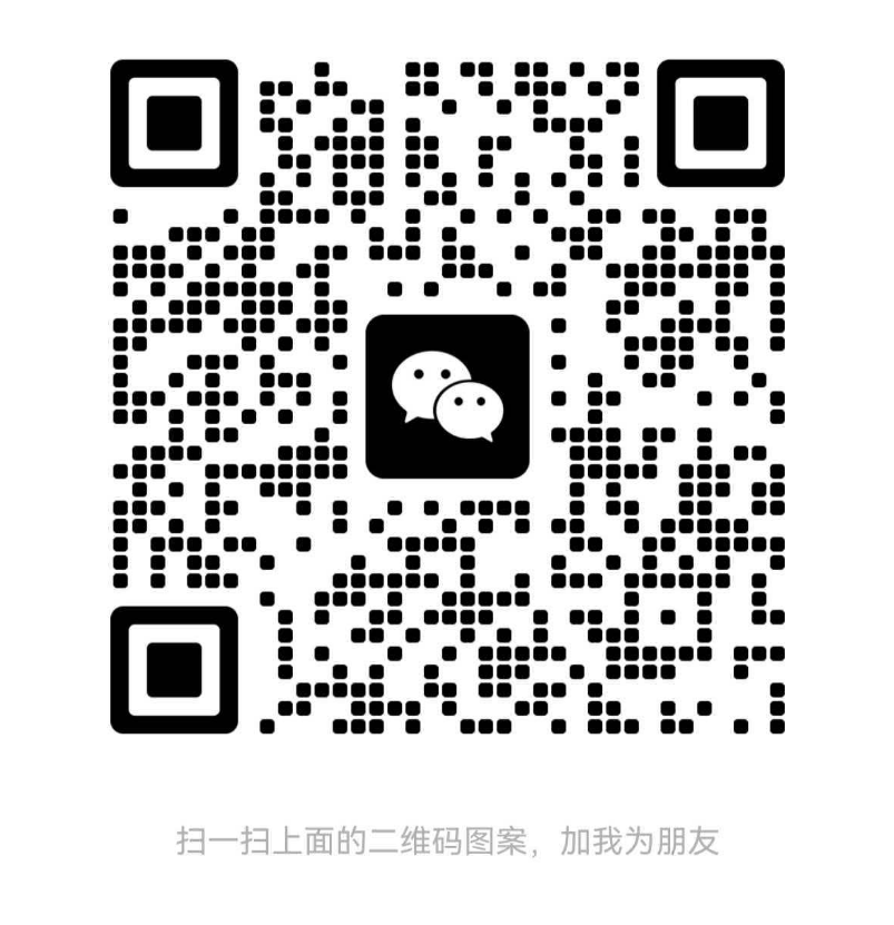 ������������ˮ̨2��